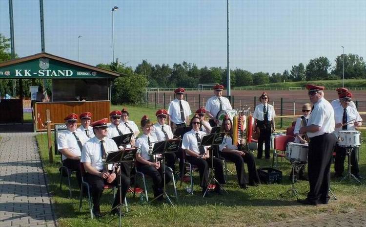 Kreiskoenigschiessen 2015 (033)